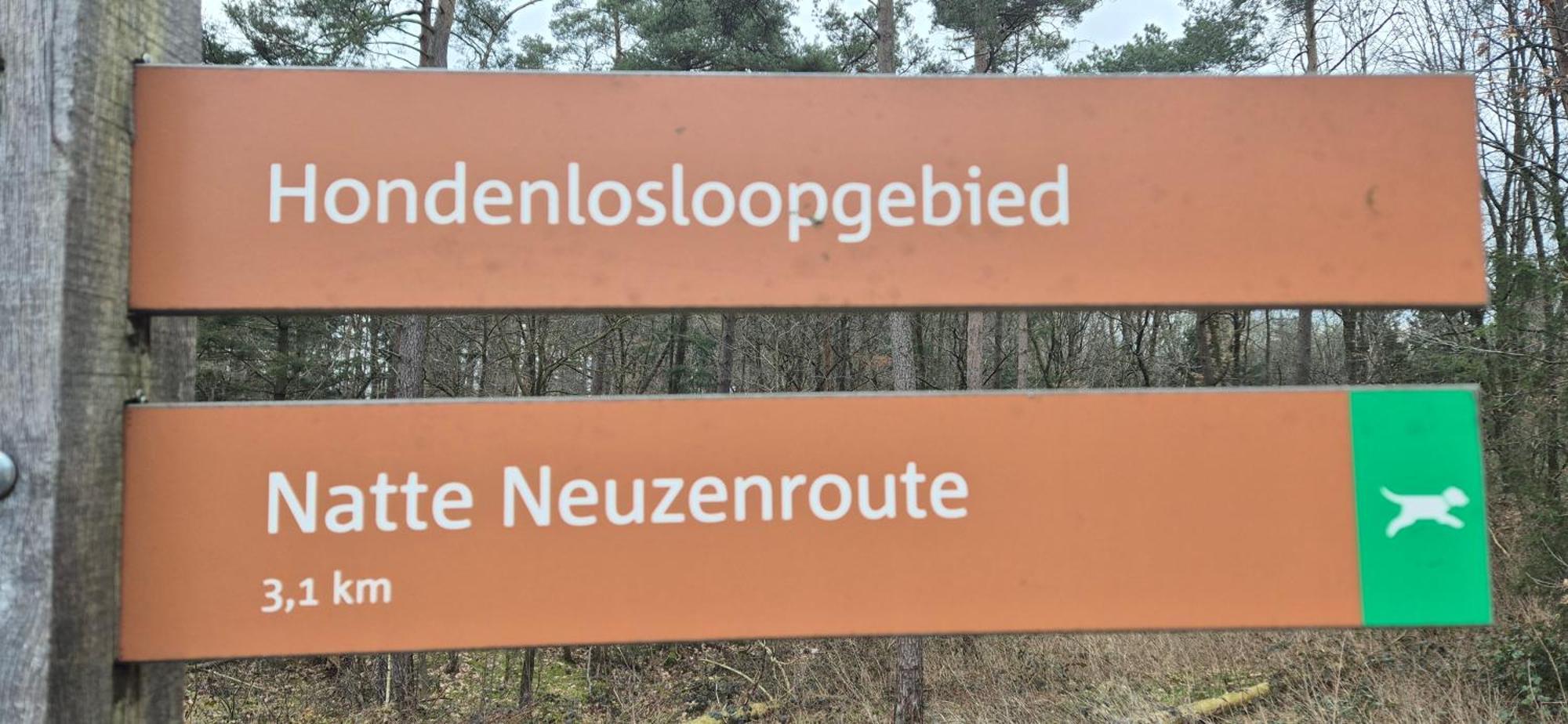 Het Veluwse Boshuisje Knus Chalet Met Omheinde Tuin Op De Veluwe Hoenderloo Exterior foto